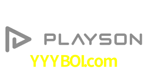 Playson