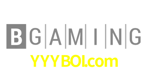 Bgaming
