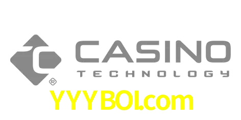 CasinoTechnology
