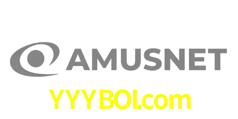 Amusnet