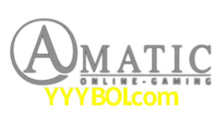 Amatic