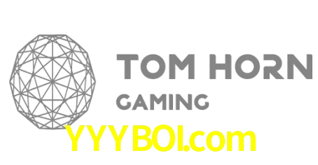 TomHorn