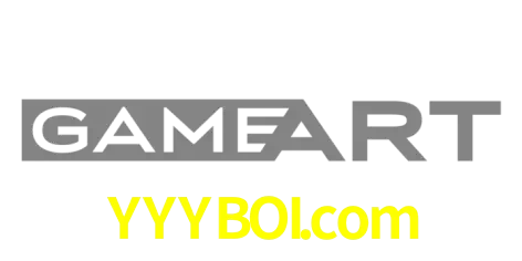 Gameart