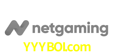NetGaming