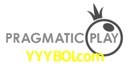 Pragmatic