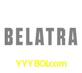 Belatra