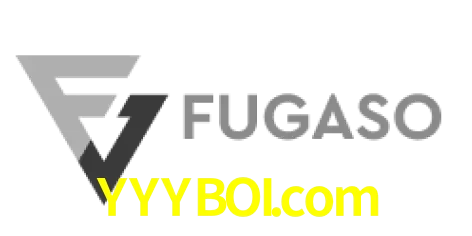 Fugaso