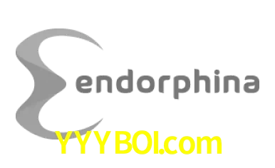 Endorphina