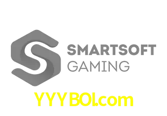 SmartSoft