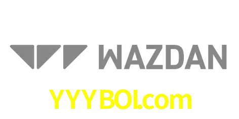 Wazdan