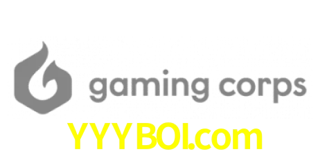 Gamingcorps