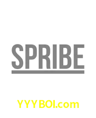 Spribe