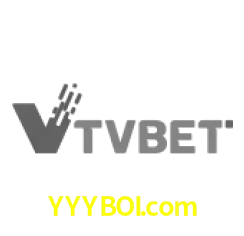 TVbet