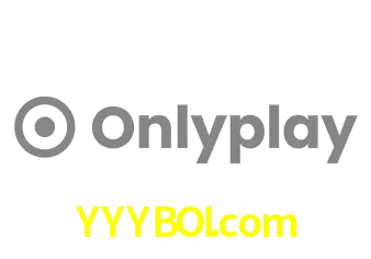 Only