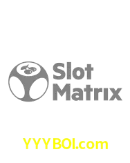 SlotMatrix