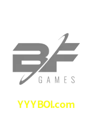 AF