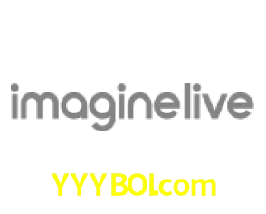 Imagine