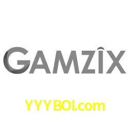 Gamzix