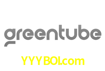 Greentube