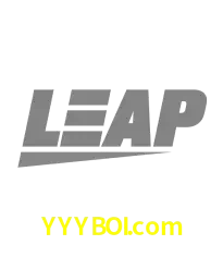 Leap