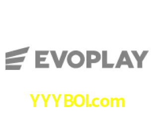 Evo