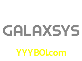 Galaxys