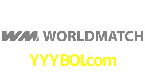 WM