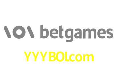 Betgames