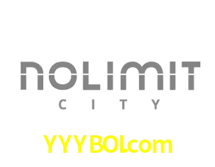 Nolimit