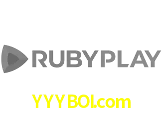Ruby
