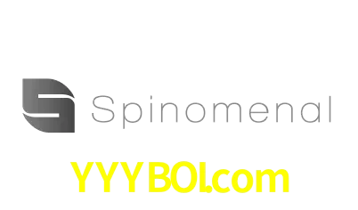 Spinomenal