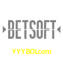 Betsoft