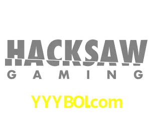 Hacksaw
