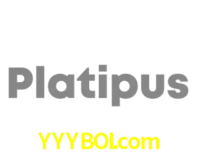 Platipus
