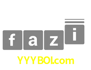 Fazi