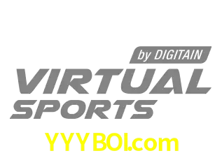 DGvirtual