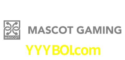 Mascot