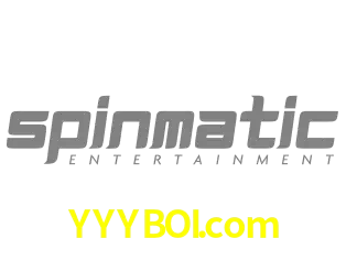 Spinmatic
